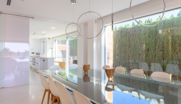 Resa Estates te koop sale Cala Comte dining .jpg